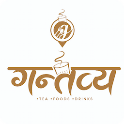 Artboard 1_1778494805345.jpg Logo